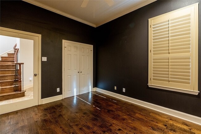 Building Photo - 18119 Frankford Lakes Cir