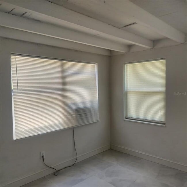 Building Photo - 1515 32nd St NW