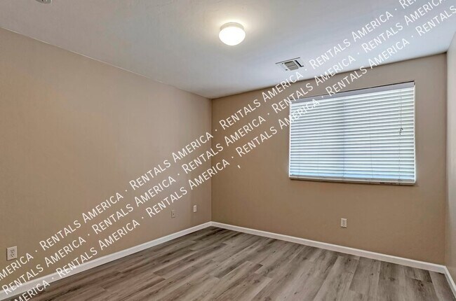 Building Photo - 3387 W Broward Trail