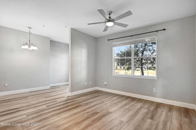 Building Photo - 5683 Star Rush Dr