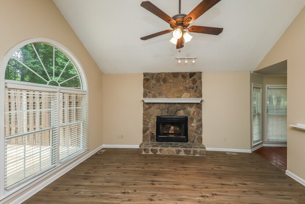 Building Photo - 73 Cagle Way