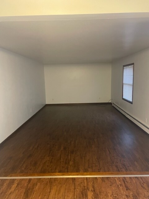 Building Photo - 7209 Main St