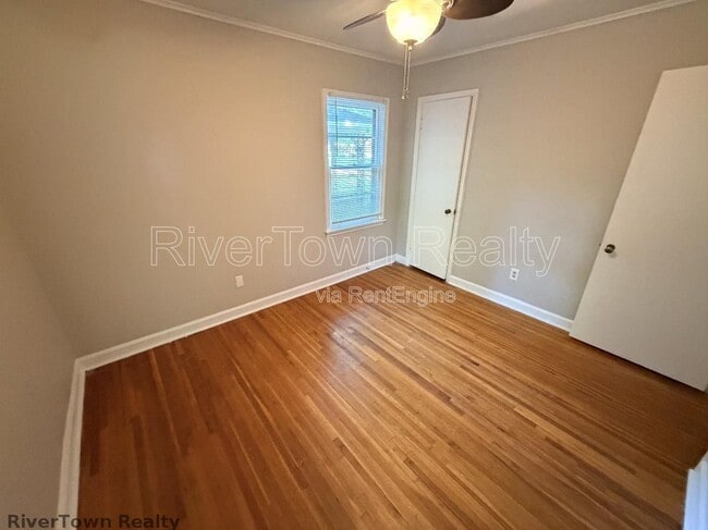 Building Photo - 4573 Boyce Rd