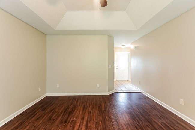 Building Photo - Inviting 3-Bedroom, 2-Bath Home in Vance, AL