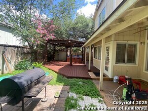 Building Photo - 9318 Andersonville Ln