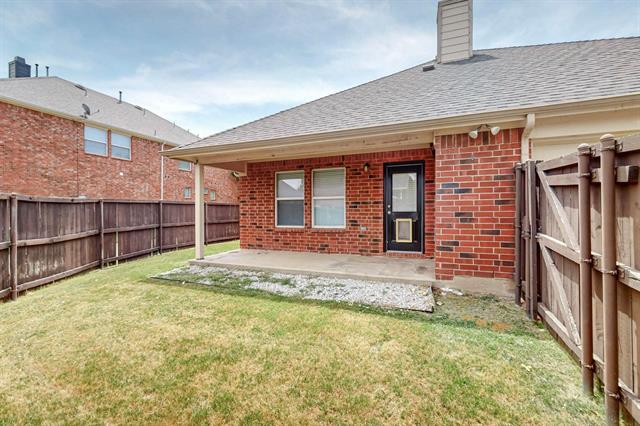 Building Photo - 11680 Mansfield Dr