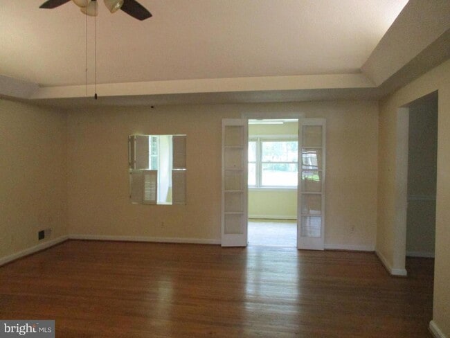 Building Photo - 6531 Windham Ave