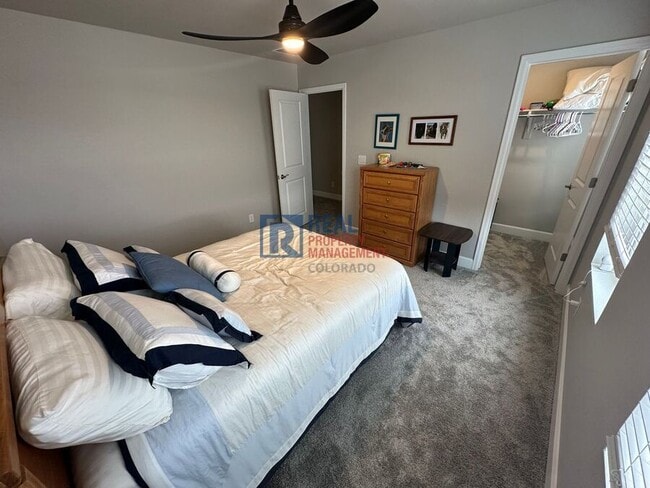 Building Photo - 1824 S De Gaulle Ct