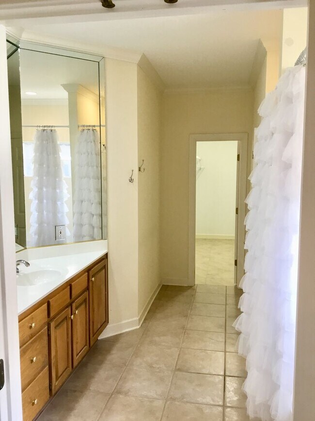 Building Photo - KENSINGTON SUBDIVISION IN FAIRHOPE