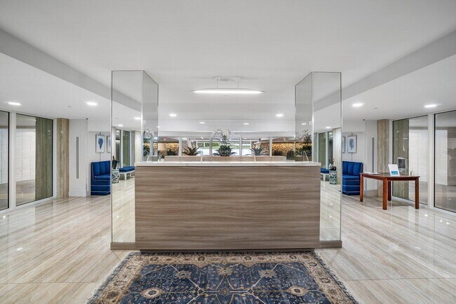 Building Photo - 2773 S Ocean Blvd