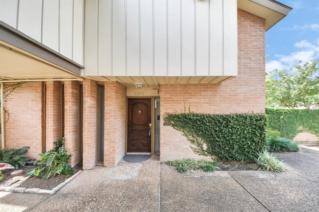 Building Photo - 6304 Crab Orchard Rd