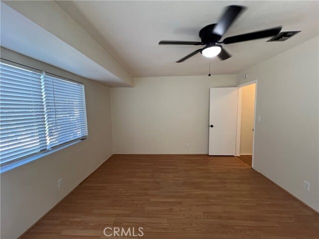 Building Photo - 616 S Archer St