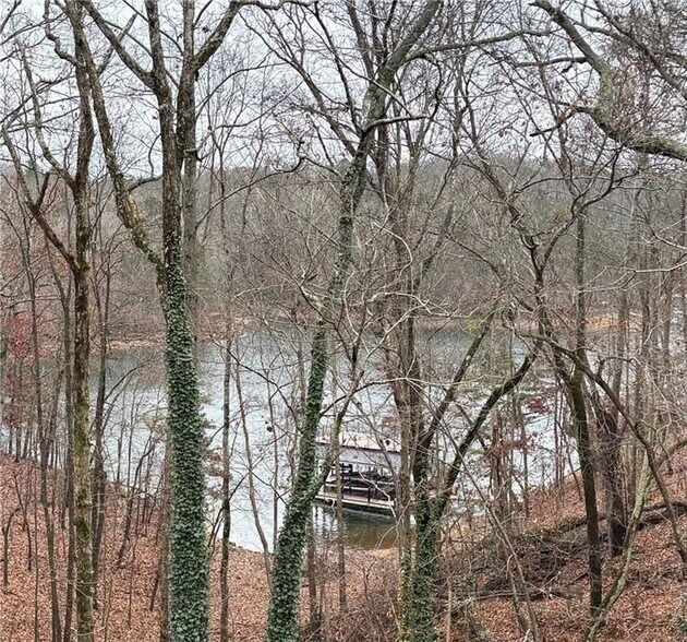 Building Photo - 5997 Warpath Rd