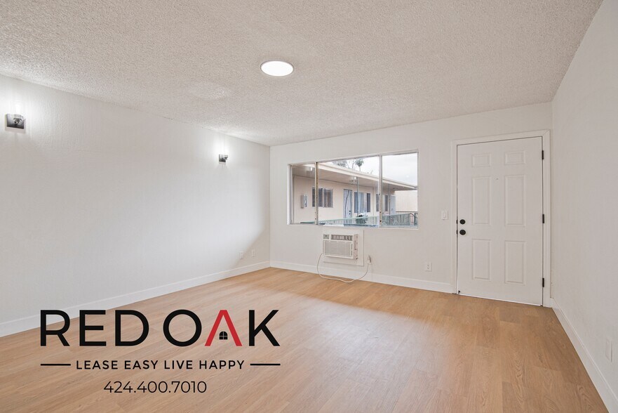 Building Photo - 26674 Ward St