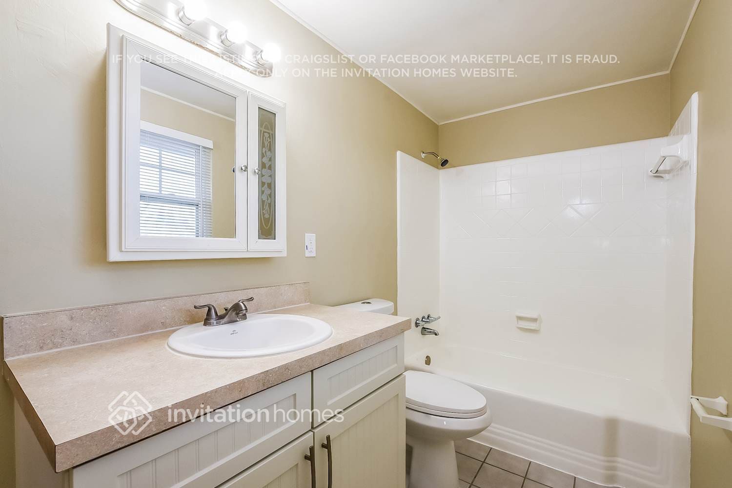 Building Photo - 130 Willow Ave