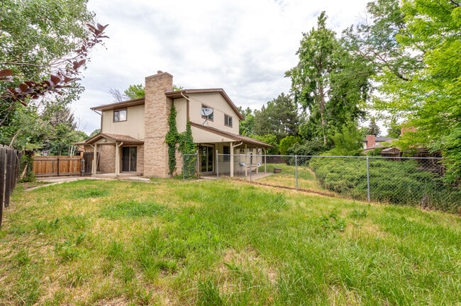 Building Photo - 6674 Braun Ct