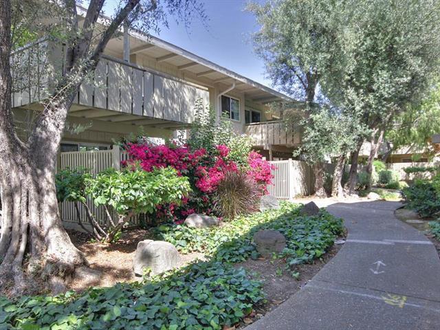 Building Photo - 255 S Rengstorff Ave