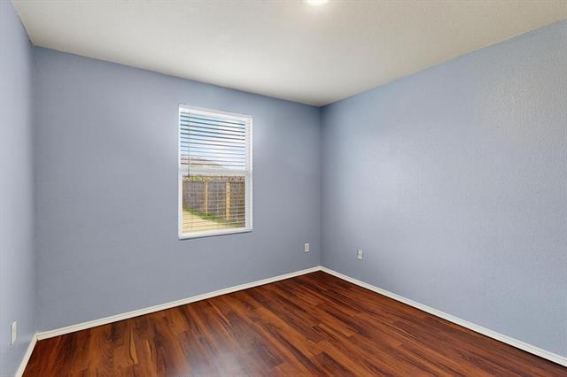 Building Photo - 621 Berry Tr