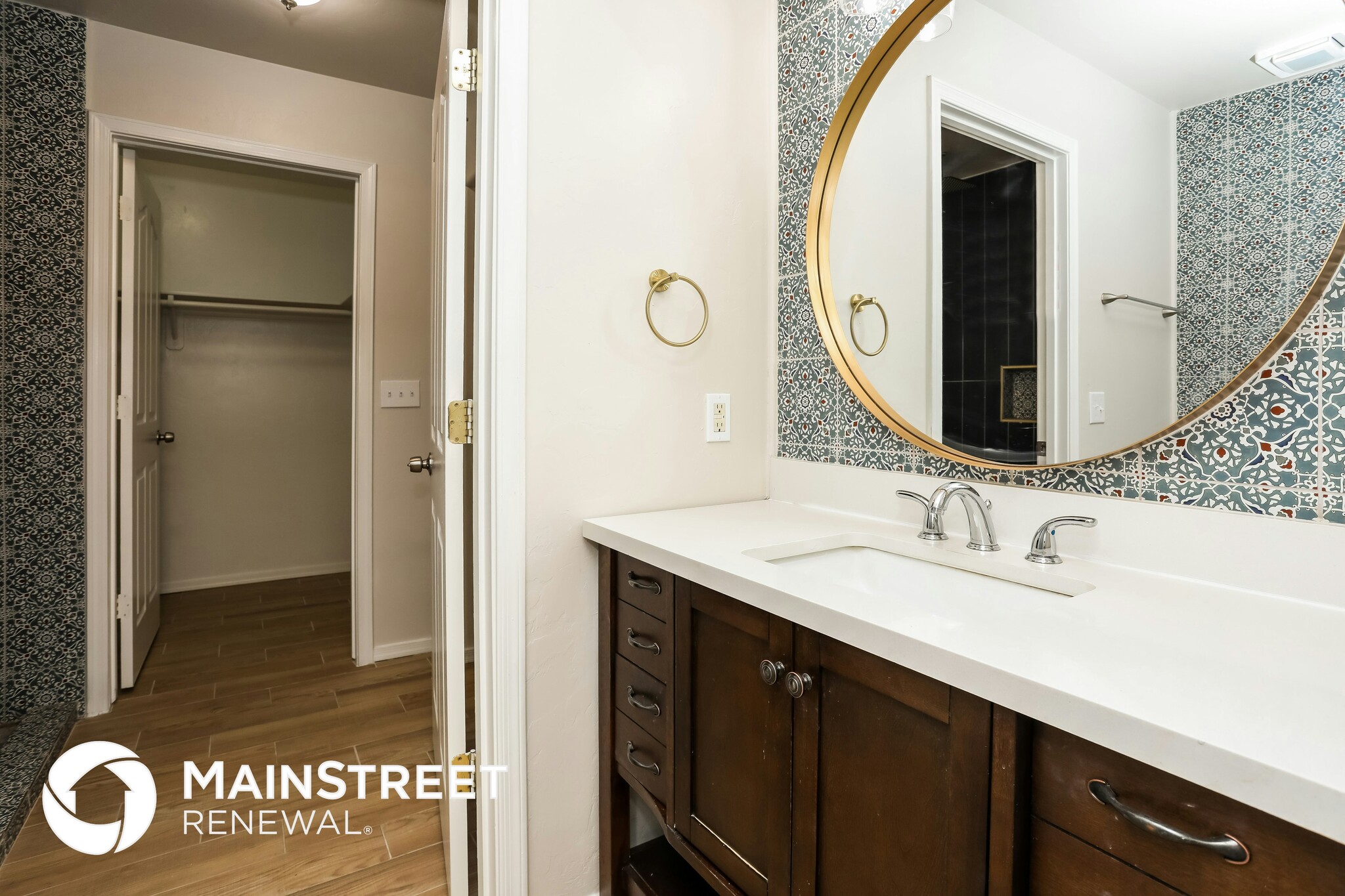Building Photo - 4058 E Agate Knoll Dr