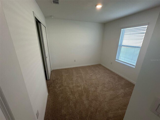 Building Photo - 11228 Fieldstone Dr