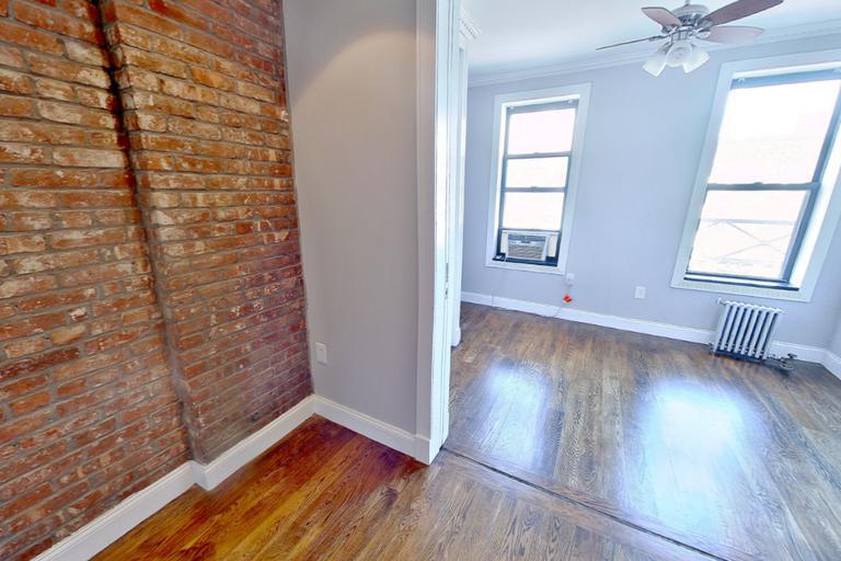 Building Photo - 722 Tenth Avenue (49th & 50th St), #4D