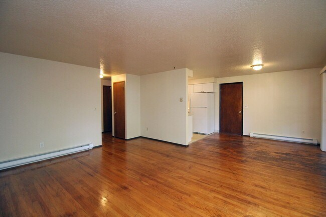 Building Photo - 3930 N Kiska St