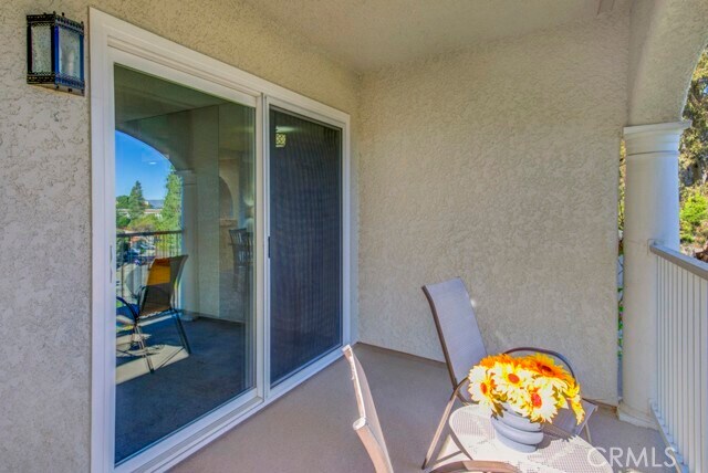 Building Photo - 3510 Bahia Blanca W