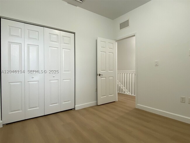 Building Photo - 3538 W 88th St