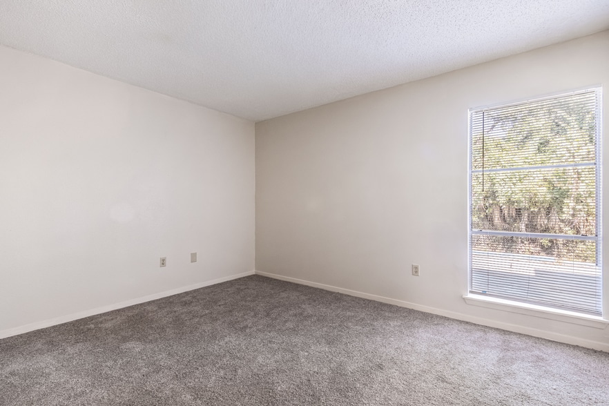 ACADIA PARK 1BD-3.jpg - Acadia Park Apartments