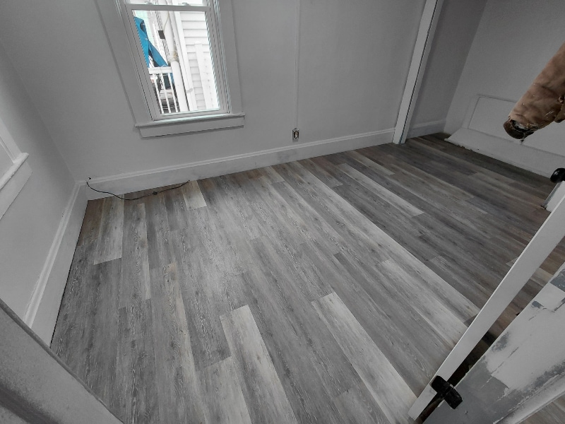 Building Photo - 220 Wasaon St