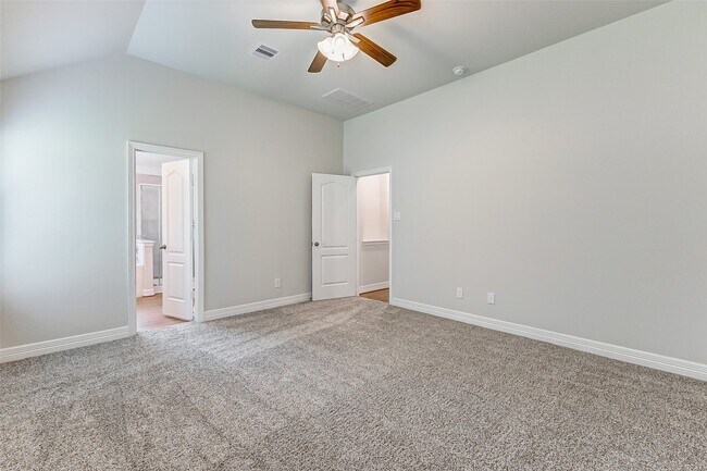 Building Photo - 8443 Red Shiner Wy