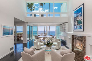 Building Photo - 27420 Pacific Coast Highway, Malibu, CA 90265 - 4 BR 5 BA house