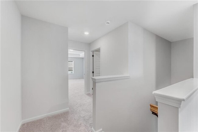 Building Photo - 4582 Cypress Pk Dr
