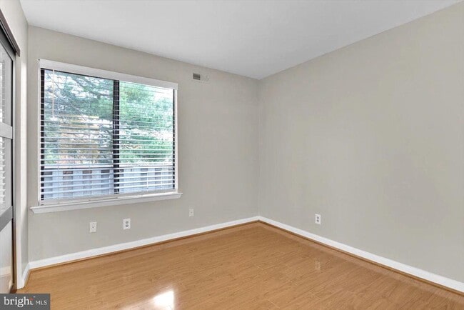 Building Photo - 1966 The Woods II