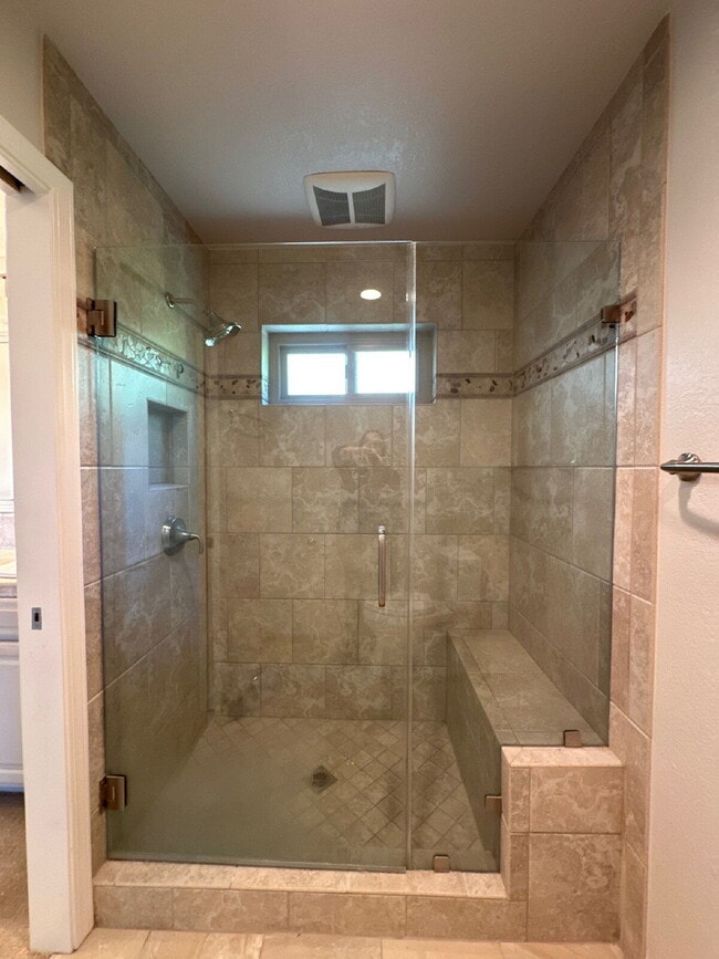 Building Photo - Pismo Beach Ocean View Condo