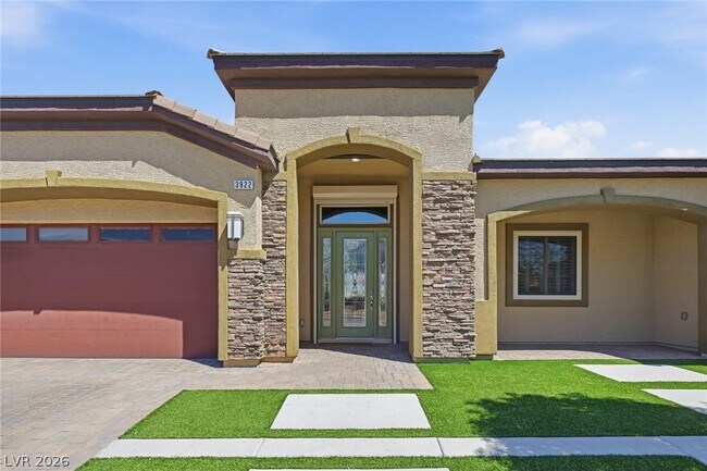 Building Photo - 3922 Jacob Lake Cir