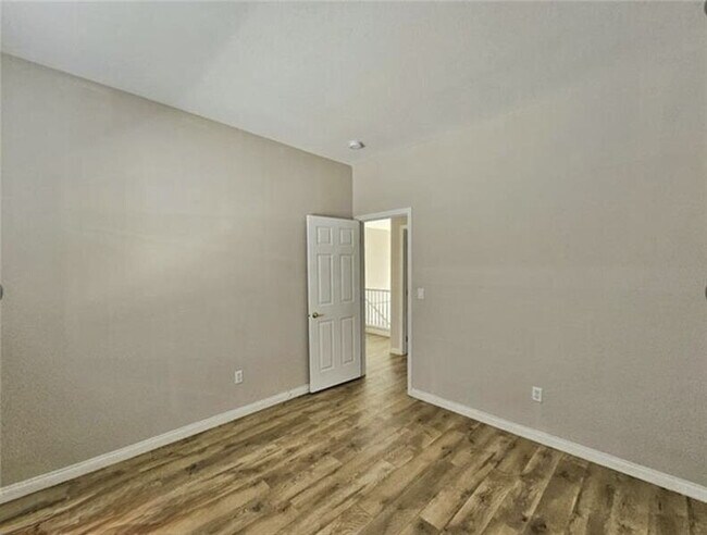 Building Photo - GATED SUMMERLIN HOME | 5 BEDROOM + DOWNSTAIRS DEN | 3-CAR GARAGE