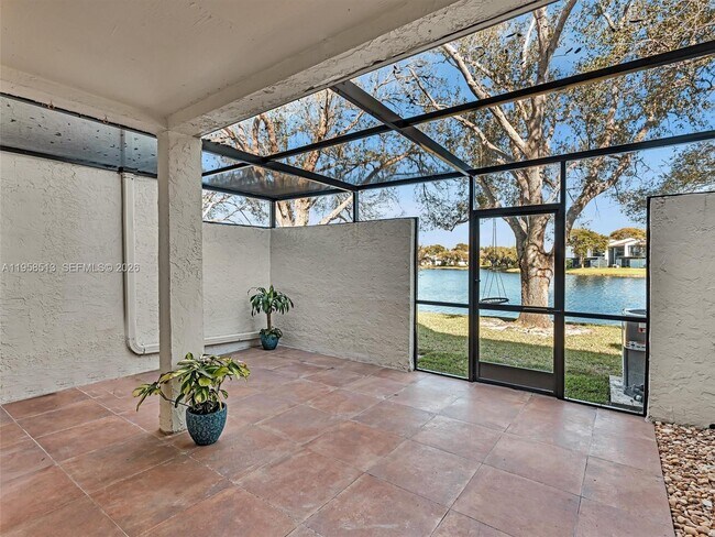 Building Photo - 1193 NW 98th Terrace