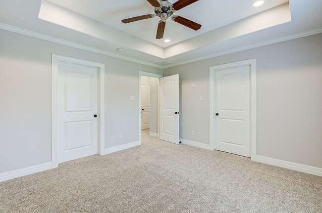 Building Photo - 27303 Silver Jade Ct