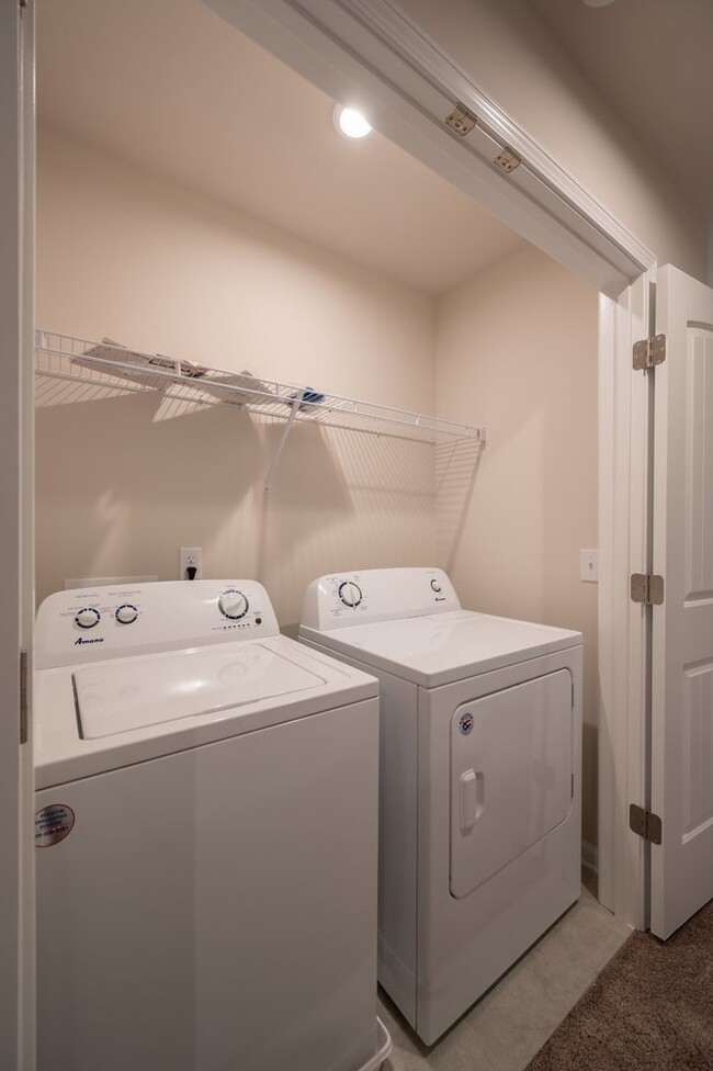 Building Photo - **BE THE LUCKY ONE TO LIVE IN THIS 2020-BU...