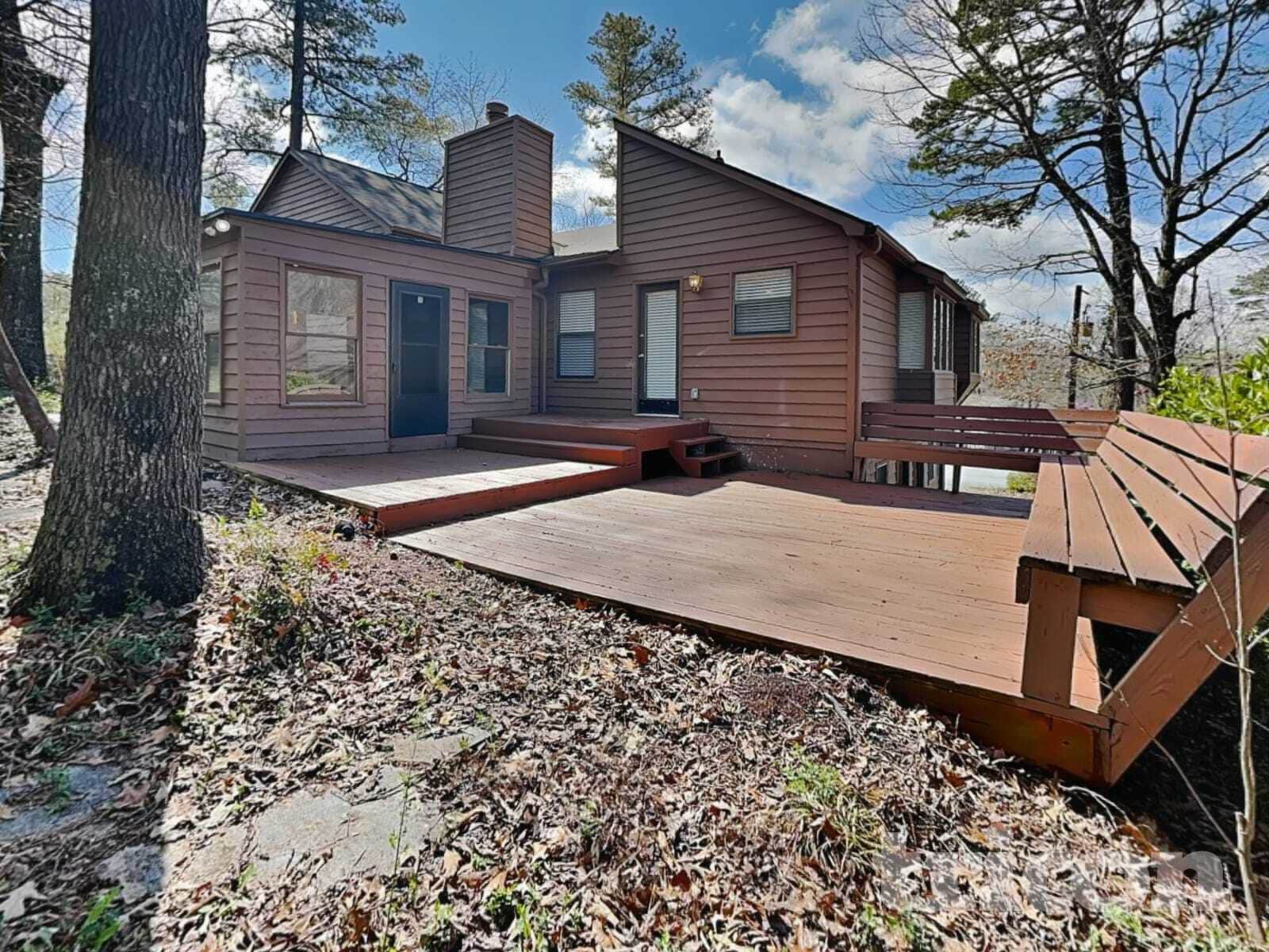 Building Photo - 4963 Preswick Ct