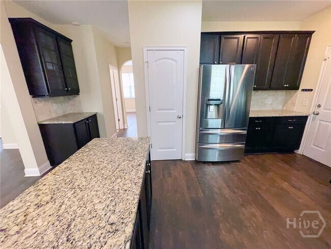 Building Photo - 510 Dalcross Dr