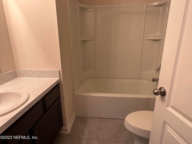 Building Photo - 8226 Watercourse Wy