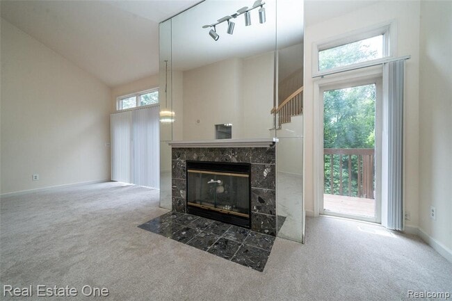 Building Photo - 37412 Legends Trail Dr