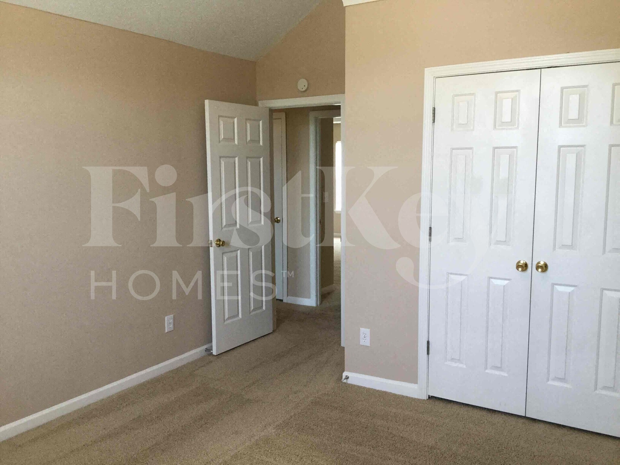 Building Photo - 2771 Ward Lake Ln