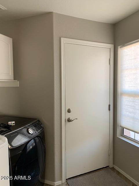 Building Photo - 1373 W Kesler Ln