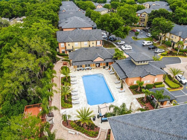 Building Photo - 6025 Westgate Dr