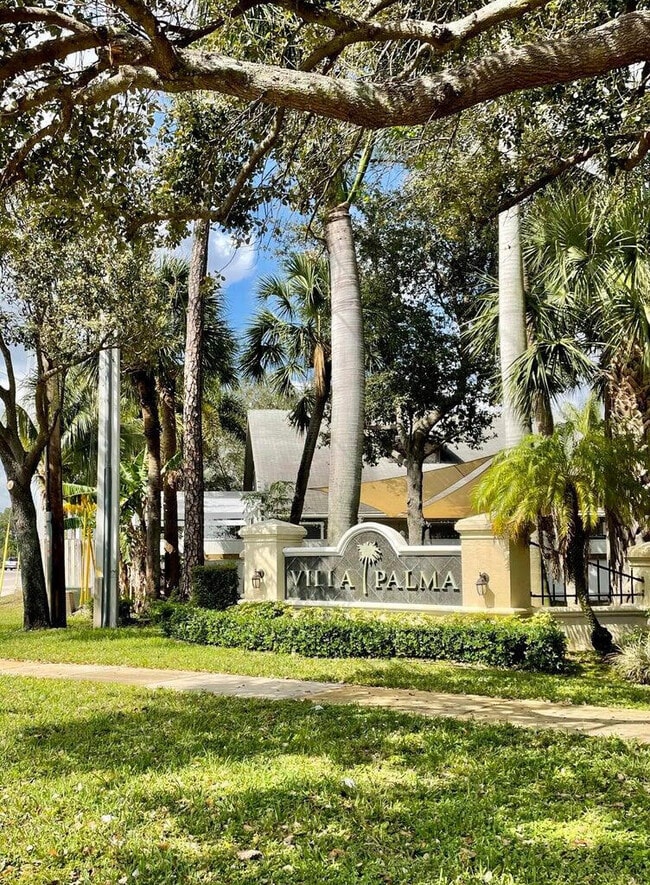 Primary Photo - 9138 Villa Palma Ln