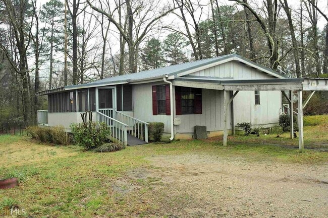 Primary Photo - 236 Duck Rd