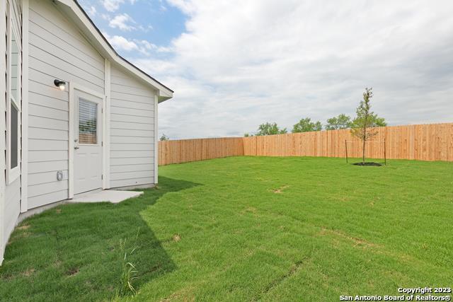 Building Photo - 8103 Autares Glade